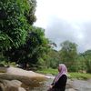 mama_iman78.1