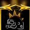 dybke2uk5wz