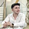 rdwan2119
