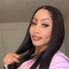 princess_alexis23