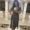 user7346013502663