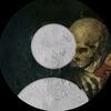 arkham_001