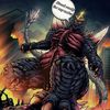 space_goji1