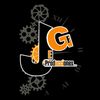 produccionesjegf