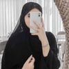 haneen.magdy569
