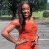 iam_racquelle