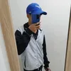 eo.guizin_