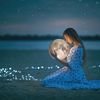 alone_as_moon2020