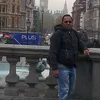 gilbertduban