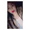 juliettpaola.nava