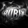Rubix Records