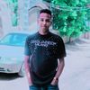 amrreba771