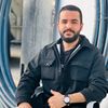 .mohammedmehatt7