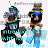 jeffersonnope