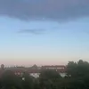 gracie_tiktoks10