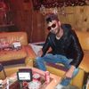 aminemouhamed273