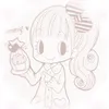 maplesyrup981