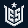 EsportsU | Collegiate Esports