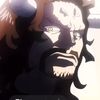 renatoniggax