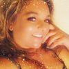 michellelombardo90
