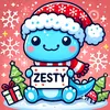 zestyvietnam