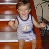 kriss0769