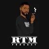 RTMPodcastShow