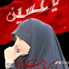 user4174184323415