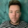 jerembellamy