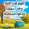 user7434130651572