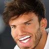 pedrogaseosolikedthat