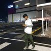 bhirr7
