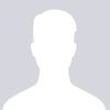 danielcalix186