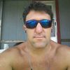 ericdale76