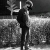 dryuser00xmen