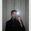 jonab._