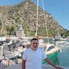 hseyinokberk