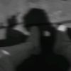 aldis_16