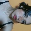 mrtnz._lux19