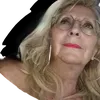 pina_sieg