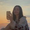 allieraerealtor