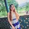 elenita289