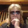 peterwilde93