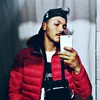 mohammedoffiziell