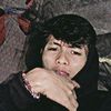 hy_rama.08