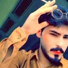 sanad307