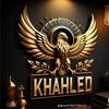 khaledelali313