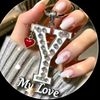 yasmin79205