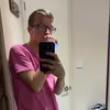 aidanwilson987