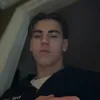 vince_vdven
